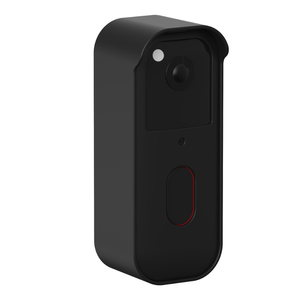 Doorbell Bracket For Blink Vid - Home Security Adt のレビューと価格