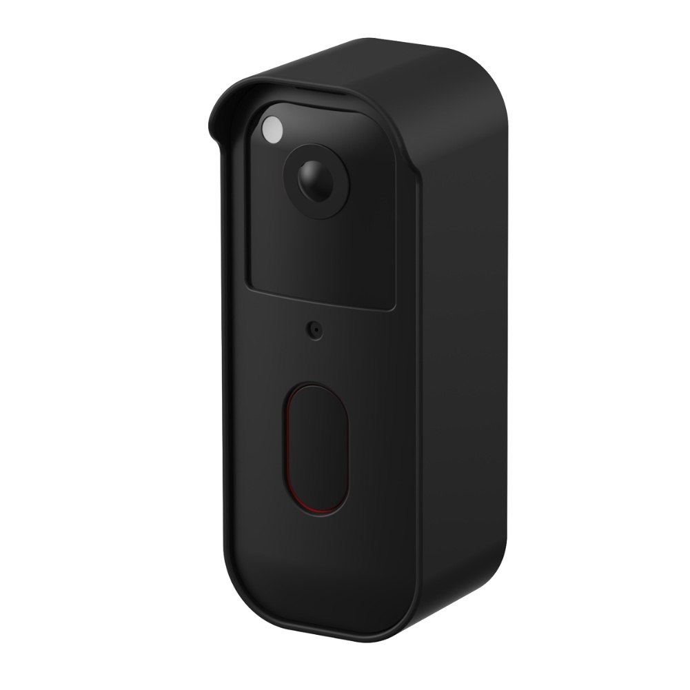 Doorbell Bracket For Blink Vid - Home Security Adt のレビューと価格