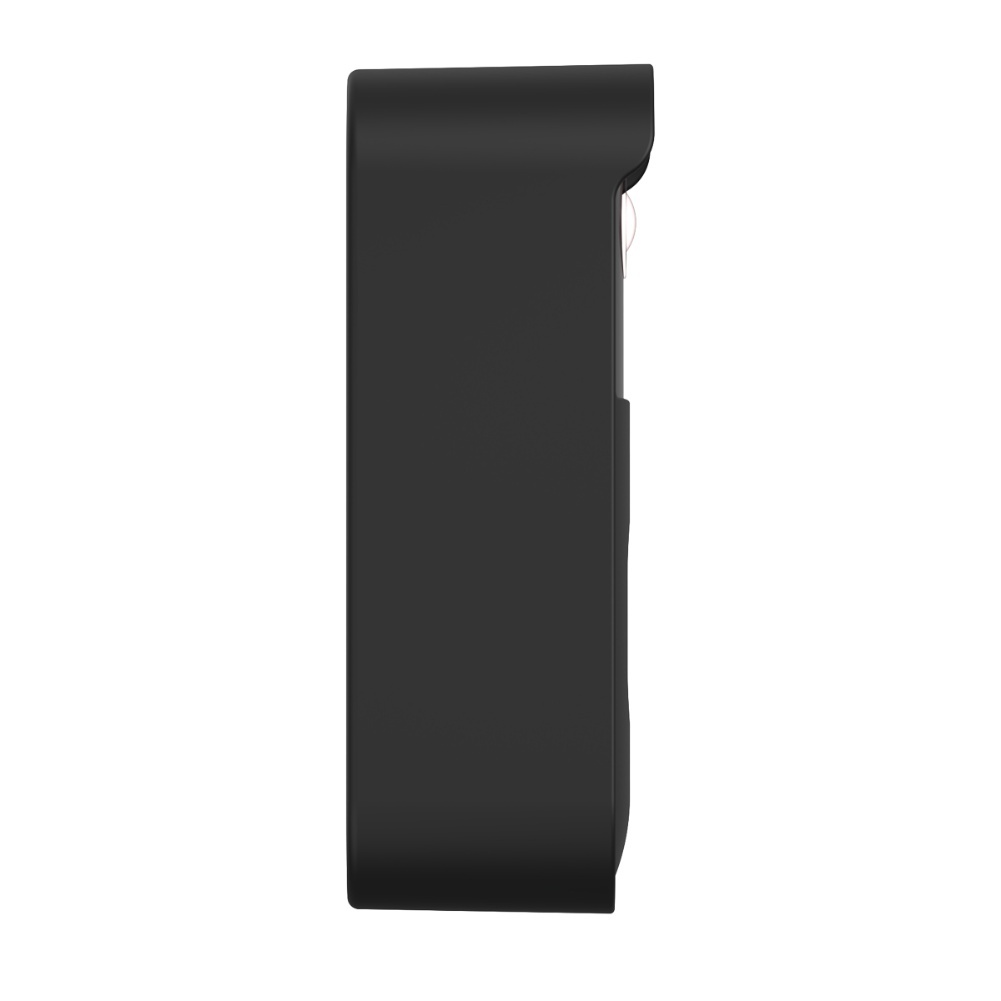 Doorbell Bracket For Blink Vid - Home Security Adt のレビューと価格