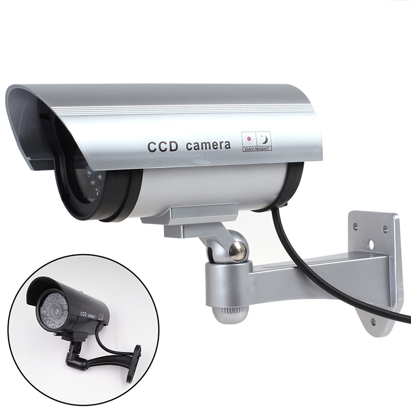 Bullet Shaped Waterproof Secur - Home Security Indoor Cameras のレビューと価格