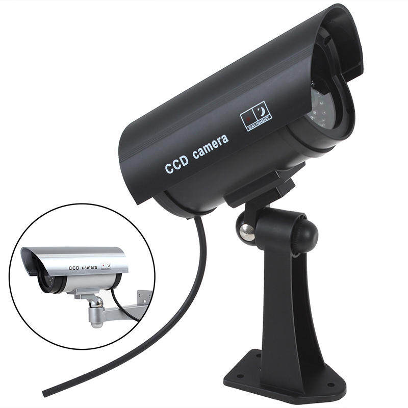 Bullet Shaped Waterproof Secur - Home Security Indoor Cameras のレビューと価格