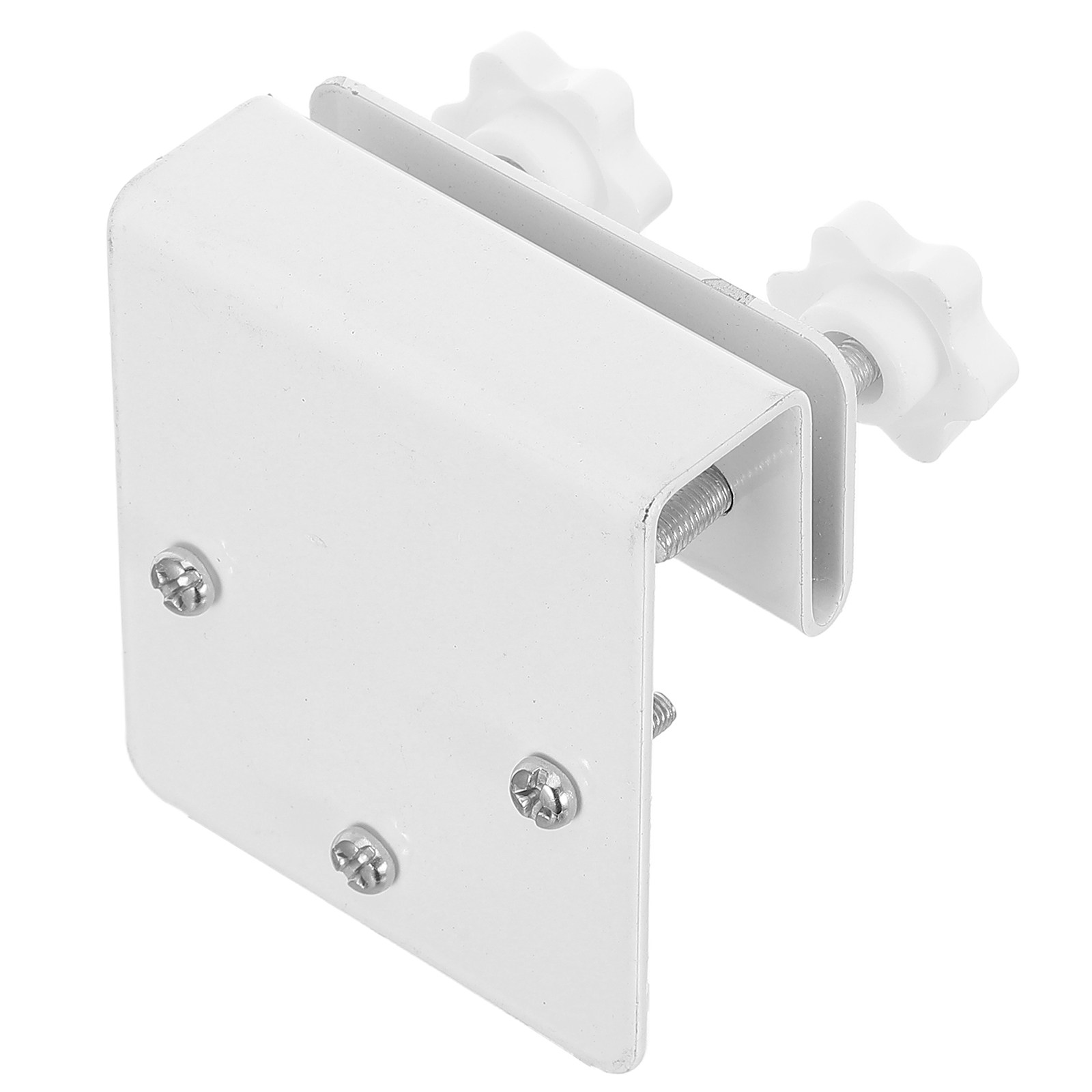 Solar Camera Mount Bracket Com - Home Security Eufy のレビューと価格