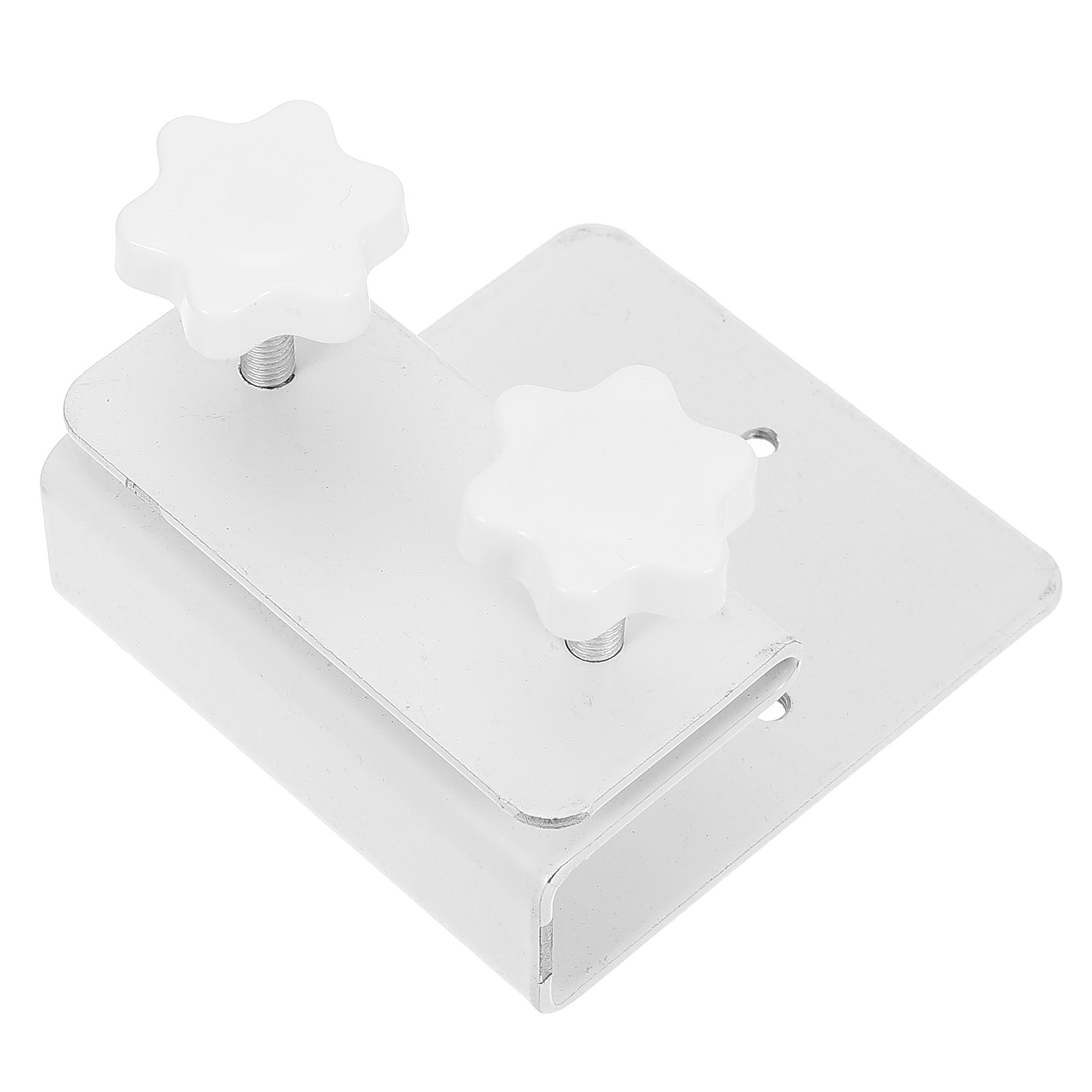 Solar Camera Mount Bracket Com - Home Security Eufy のレビューと価格