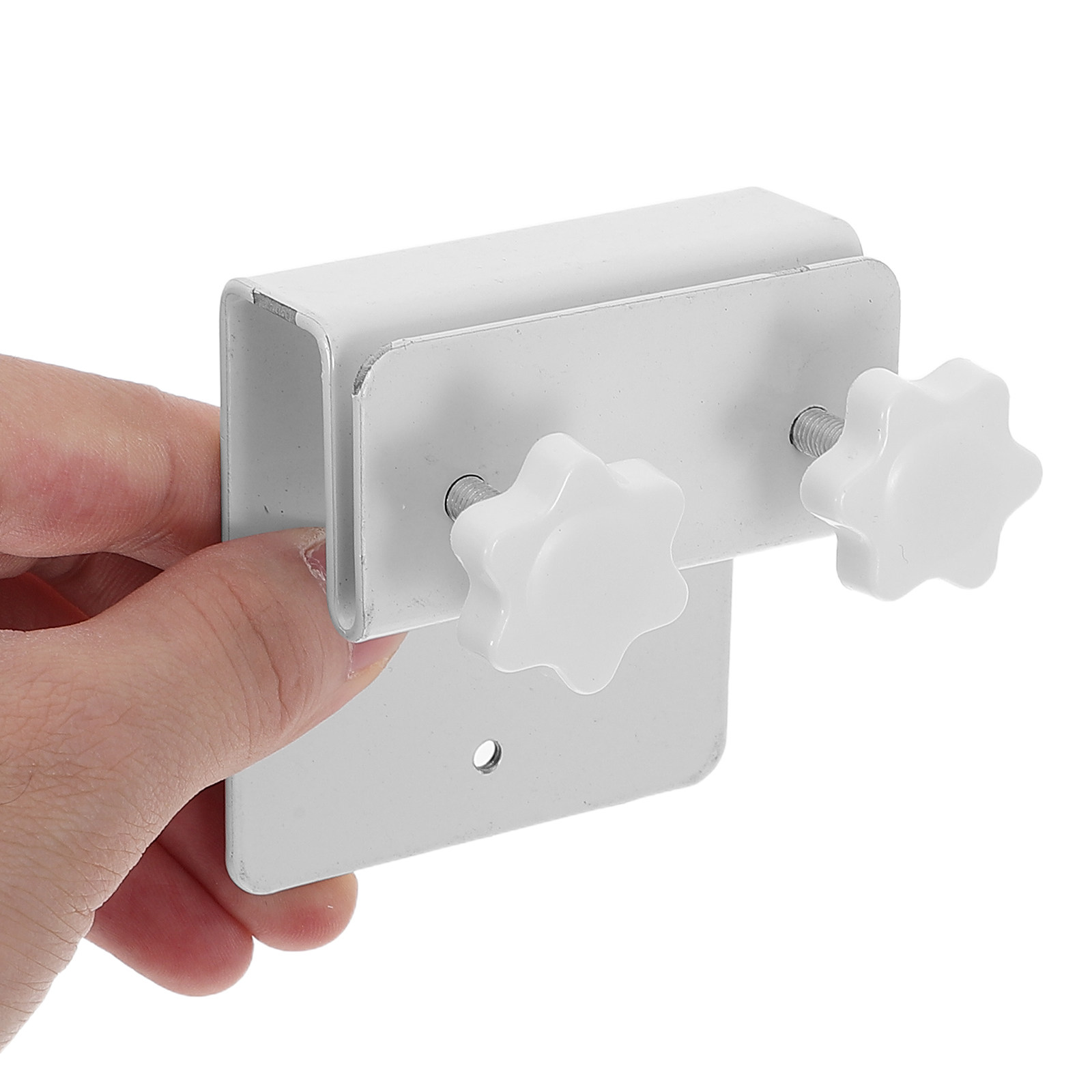 Solar Camera Mount Bracket Com - Home Security Eufy のレビューと価格