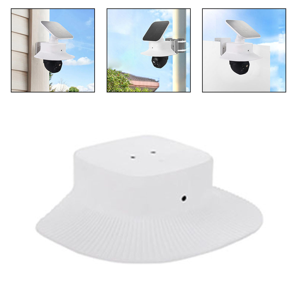 Weatherproof Cover Security Ca - Home Security Eufy のレビューと価格