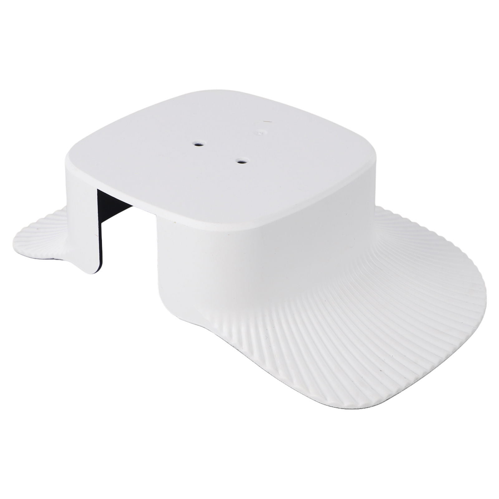 Weatherproof Cover Security Ca - Home Security Eufy のレビューと価格