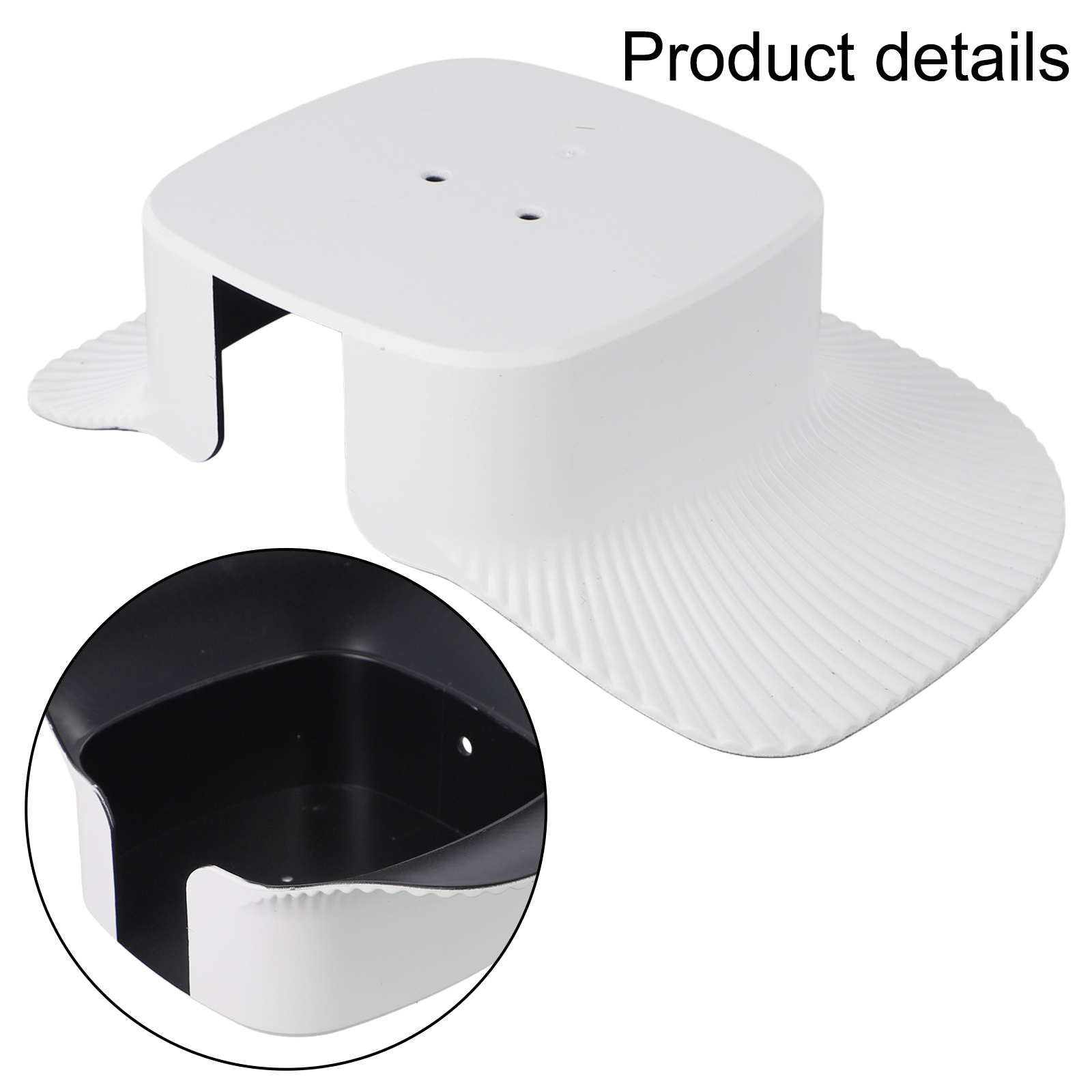 Weatherproof Cover Security Ca - Home Security Eufy のレビューと価格
