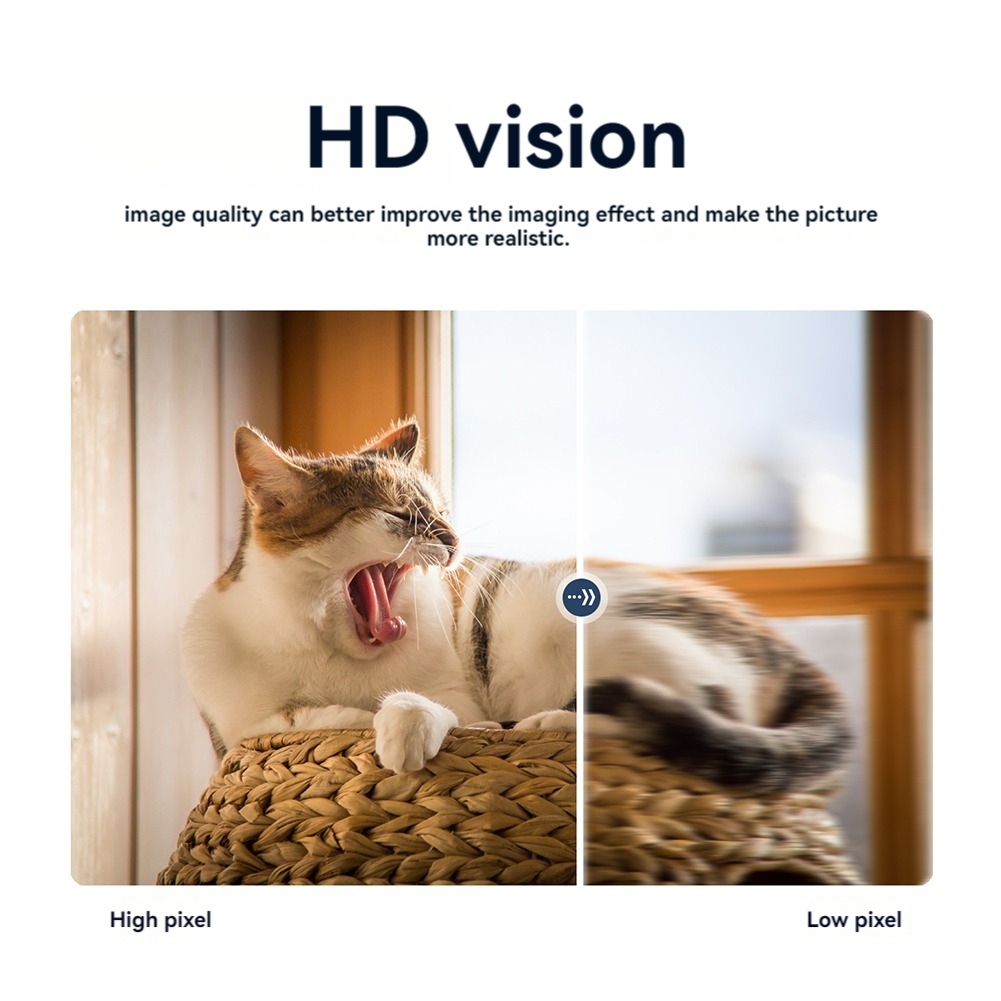 EYFL-Indoor Security Camera Fo - Home Security Indoor Cameras のレビューと価格