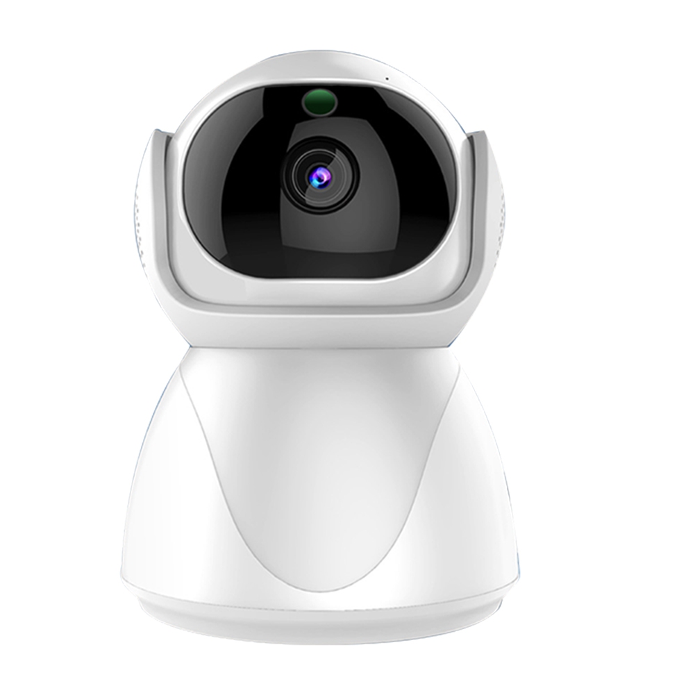 EYFL-Indoor Security Camera Fo - Home Security Indoor Cameras のレビューと価格