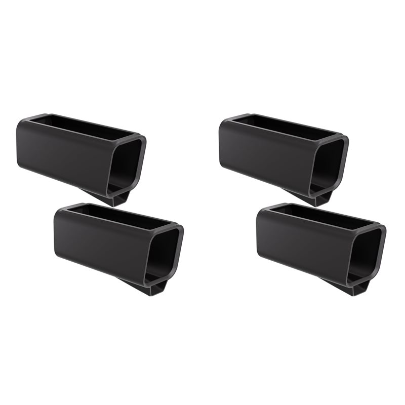 A25P For Eufy S3 Pro Camera Ca - Home Security Eufy のレビューと価格