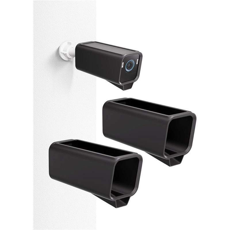 A25P For Eufy S3 Pro Camera Ca - Home Security Eufy のレビューと価格