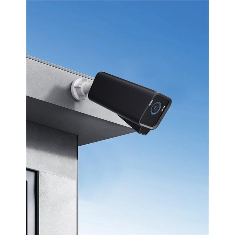 A25P For Eufy S3 Pro Camera Ca - Home Security Eufy のレビューと価格