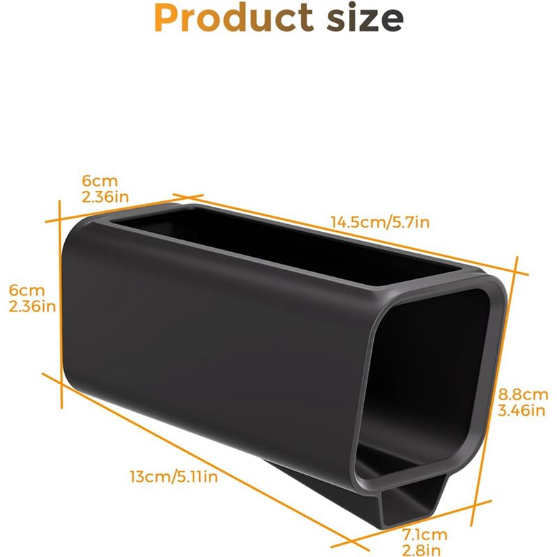 A25P For Eufy S3 Pro Camera Ca - Home Security Eufy のレビューと価格
