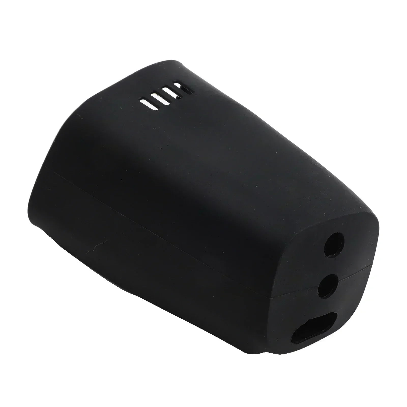 For Eufy Security S330 Outdoor - Home Security Eufy のレビューと価格