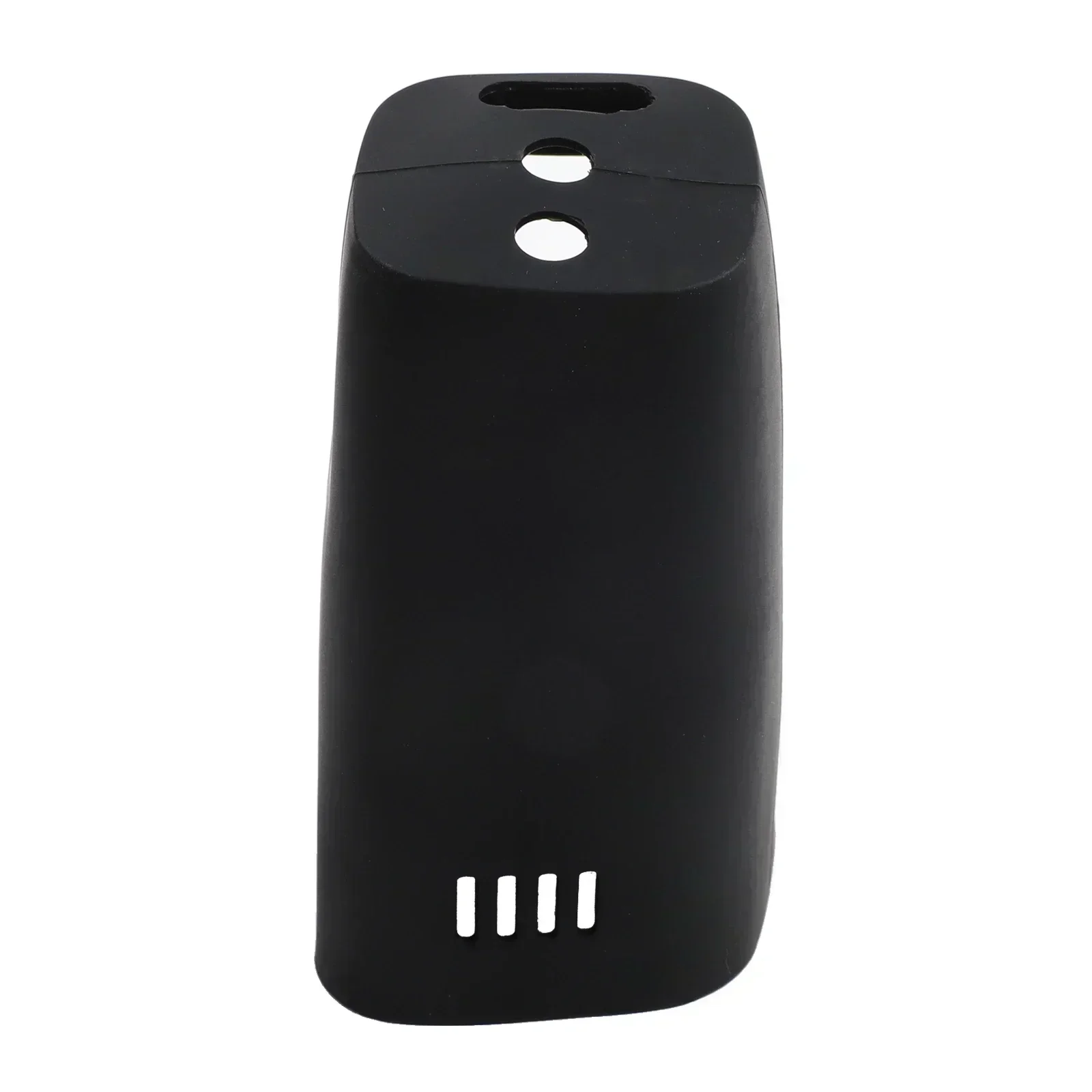 For Eufy Security S330 Outdoor - Home Security Eufy のレビューと価格