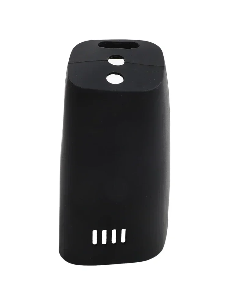 For Eufy Security S330 Outdoor - Home Security Eufy のレビューと価格