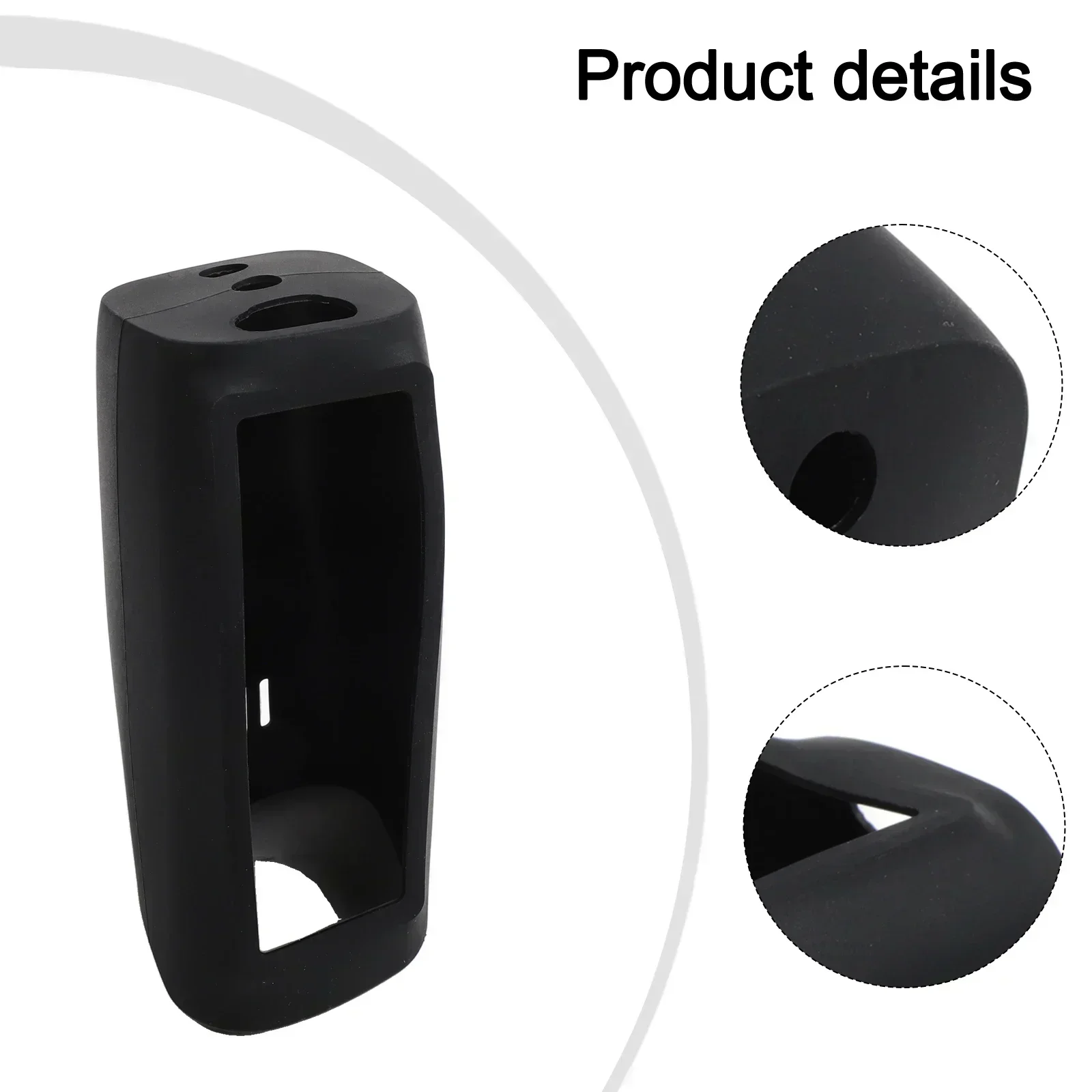 For Eufy Security S330 Outdoor - Home Security Eufy のレビューと価格