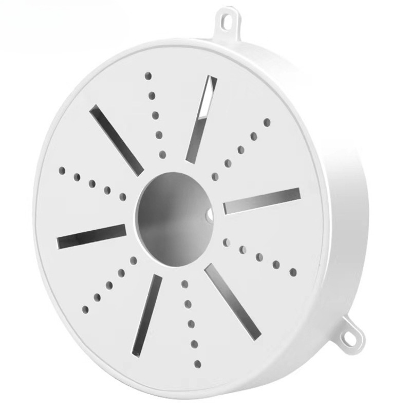 Home Office Dome Camera Bracke - Home Security Indoor Cameras のレビューと価格