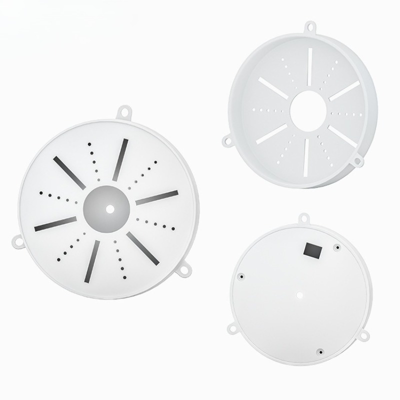 Home Office Dome Camera Bracke - Home Security Indoor Cameras のレビューと価格