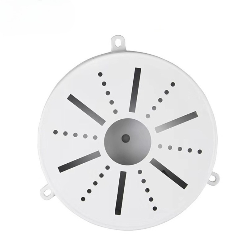 Home Office Dome Camera Bracke - Home Security Indoor Cameras のレビューと価格