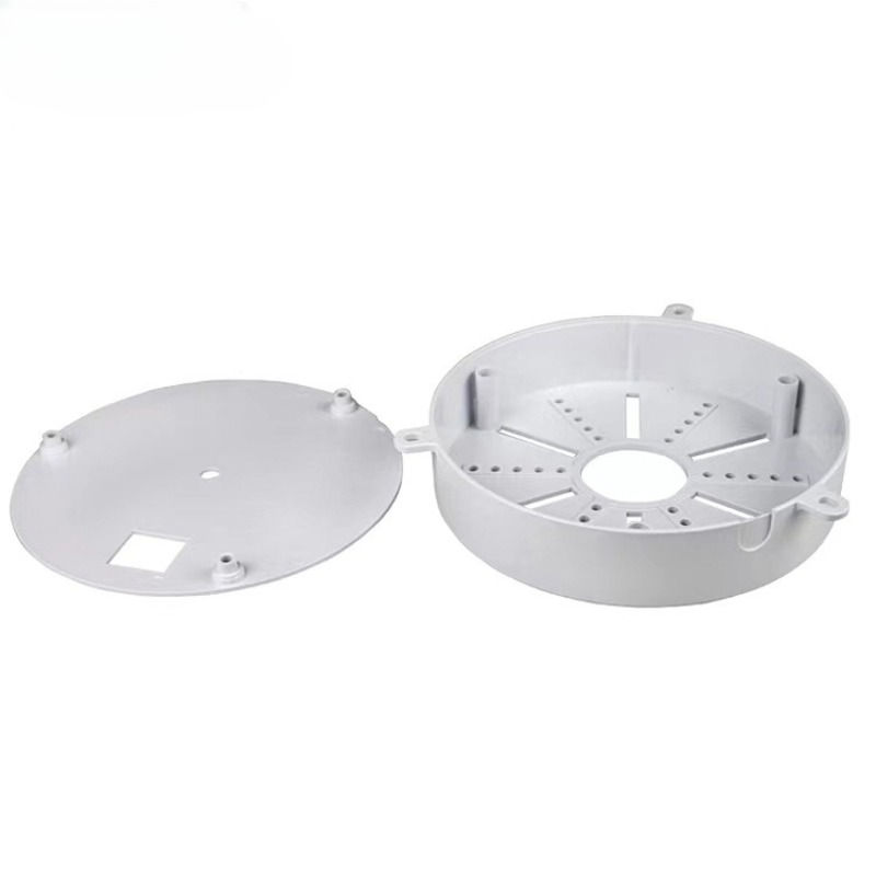 Home Office Dome Camera Bracke - Home Security Indoor Cameras のレビューと価格