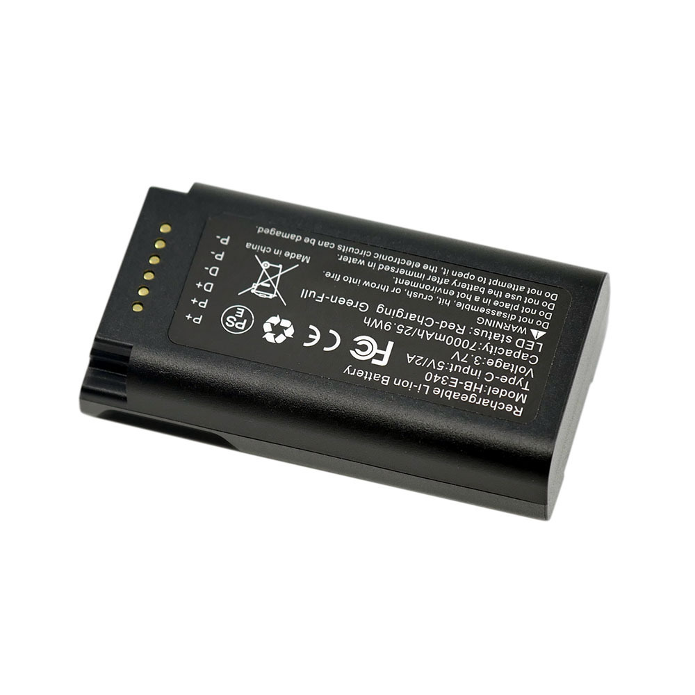 7000mAh Rechargeable Lithium B - Home Security Eufy のレビューと価格