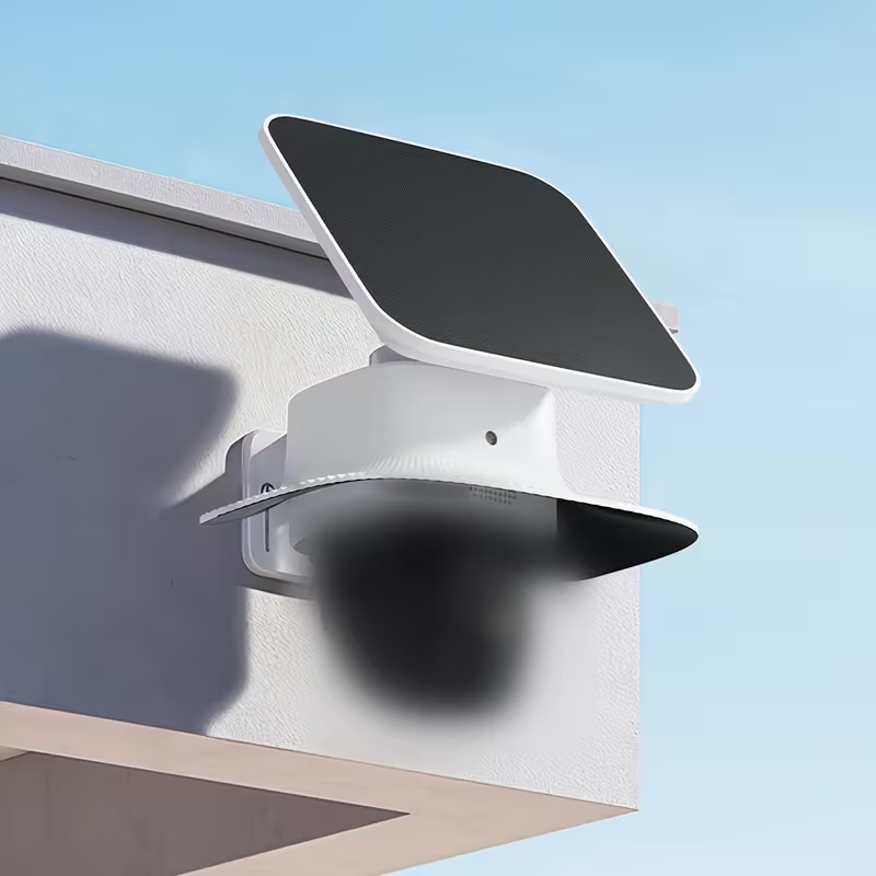 1PC Home Outdoor Camera Rainpr - Home Security Eufy のレビューと価格
