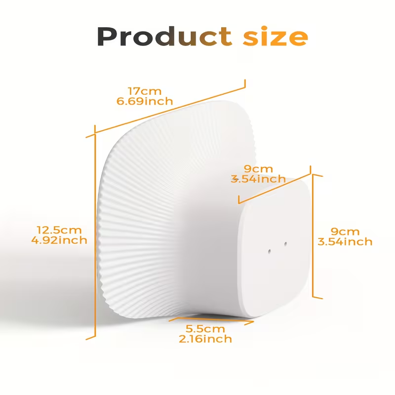 1PC Home Outdoor Camera Rainpr - Home Security Eufy のレビューと価格
