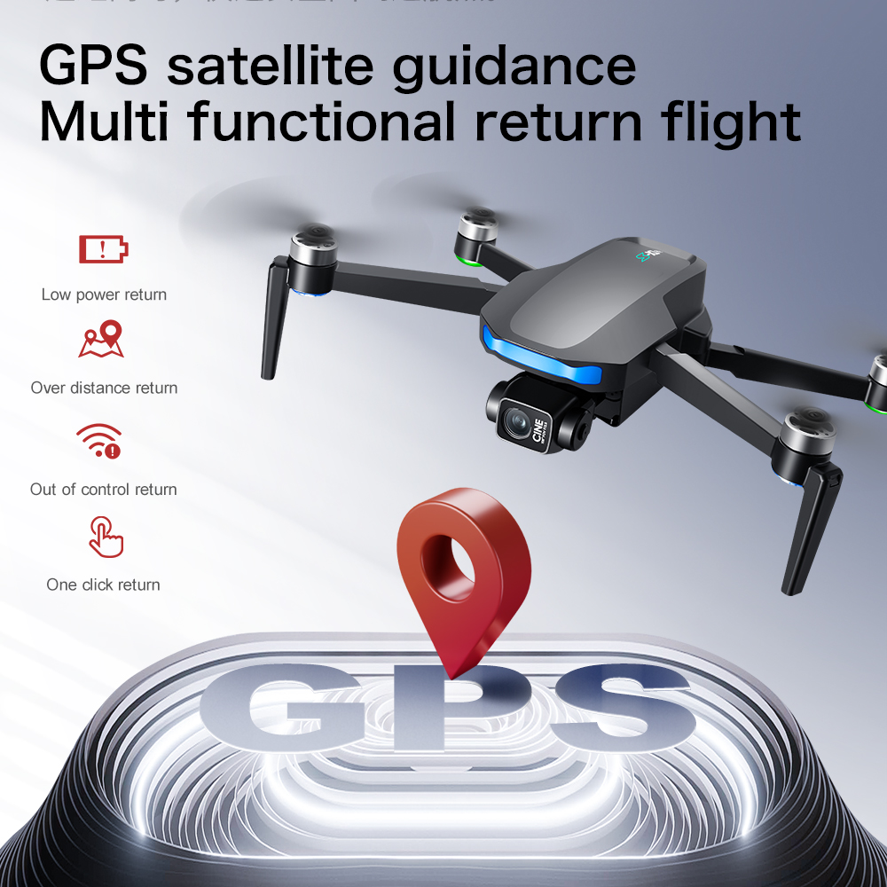 New S-X1 MAX Drone GPS 8K Prof - Home Security Cameras Outdoor のレビューと価格