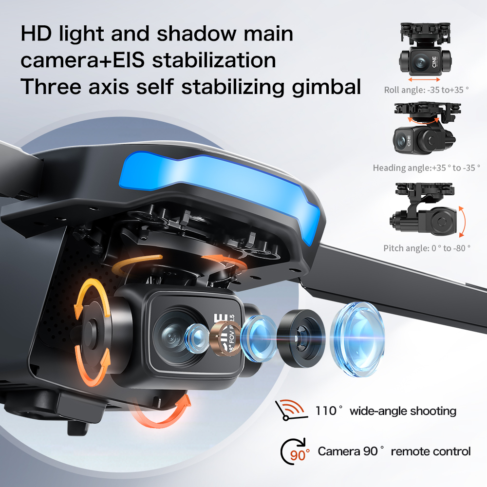 New S-X1 MAX Drone GPS 8K Prof - Home Security Cameras Outdoor のレビューと価格