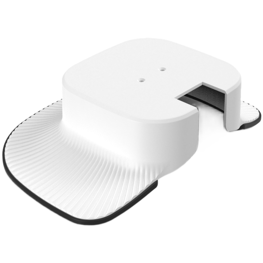 ABS Weatherproof Protective Co - Home Security Eufy のレビューと価格