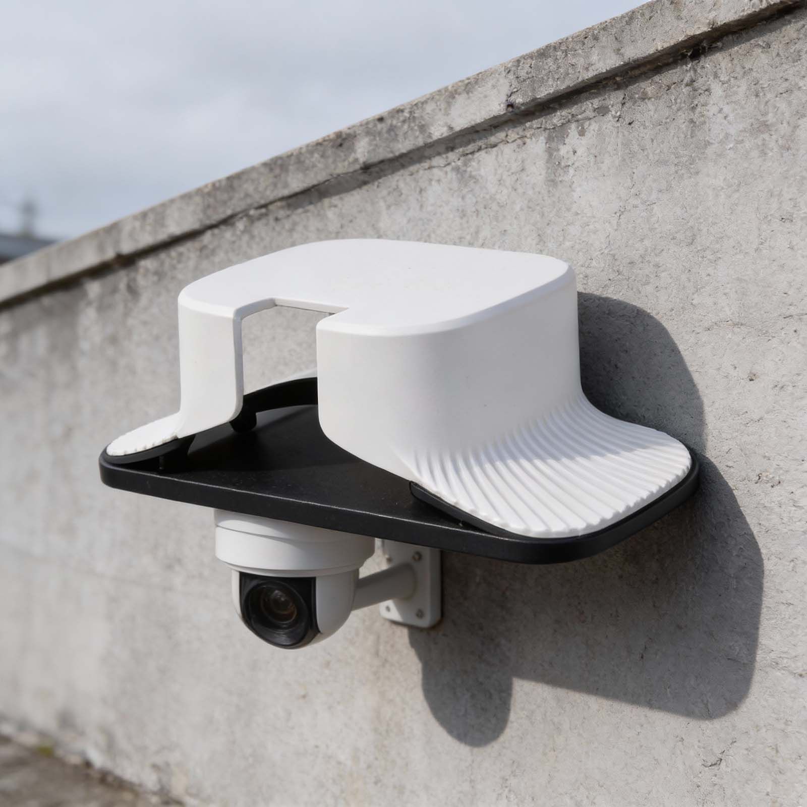 ABS Weatherproof Protective Co - Home Security Eufy のレビューと価格
