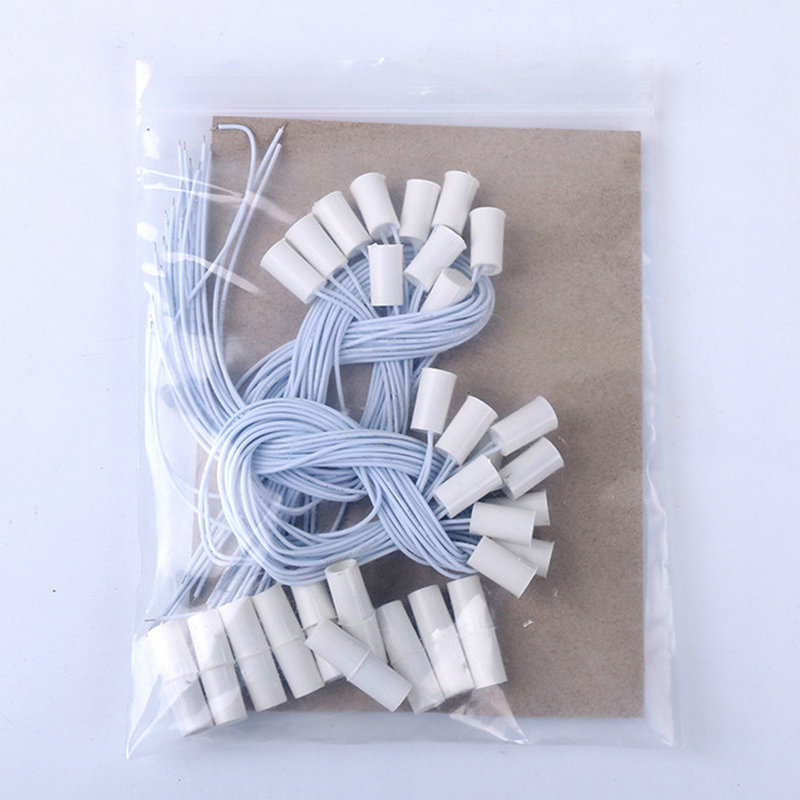 5PCS/Lot White RC-33 Recessed  - Window Alarm Sensor のレビューと価格