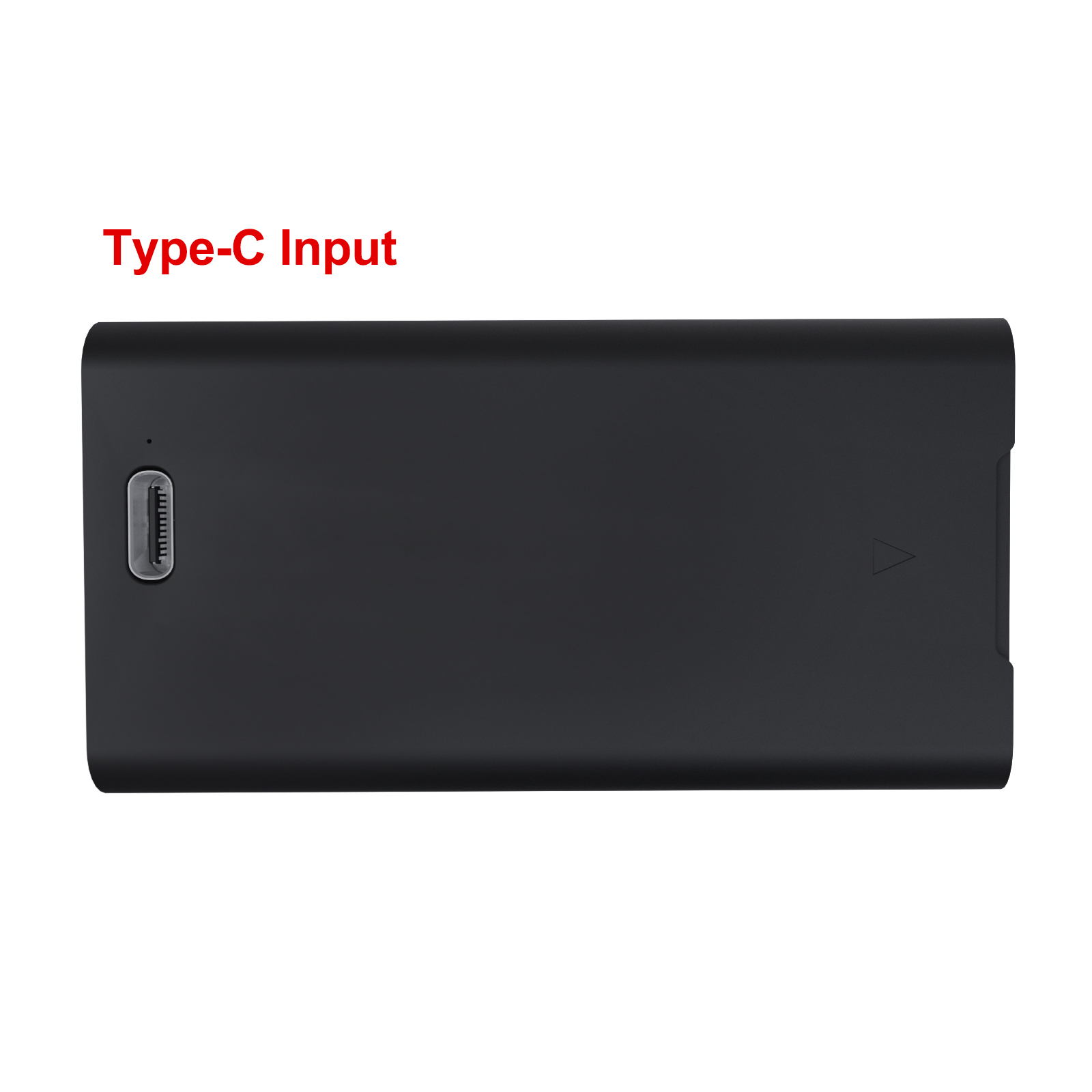 Replacement 3.7V 6500mAh Home  - Home Security Eufy のレビューと価格