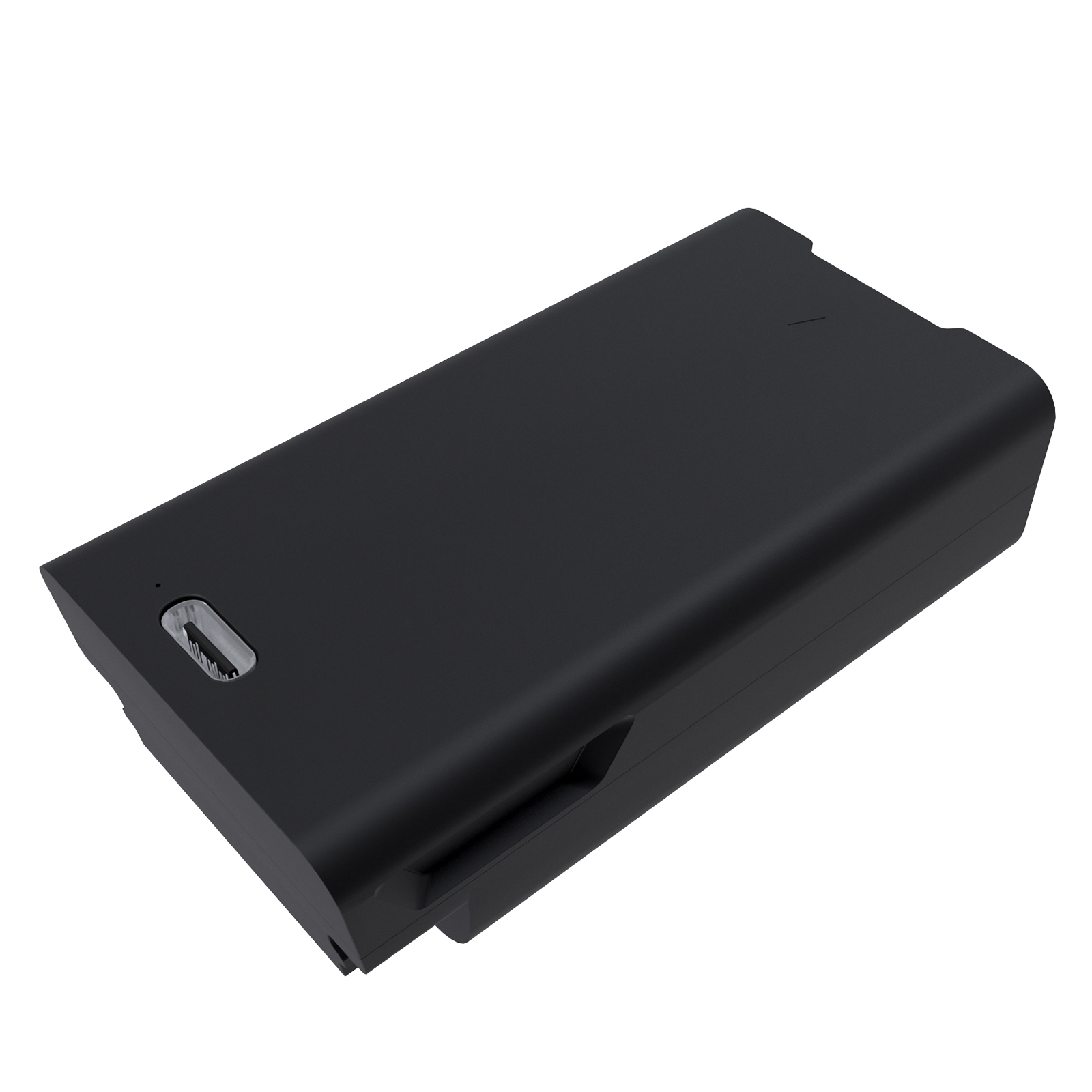 Replacement 3.7V 6500mAh Home  - Home Security Eufy のレビューと価格