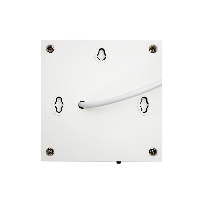 38 Sound Access Control DoorBe - Home Security Bell のレビューと価格