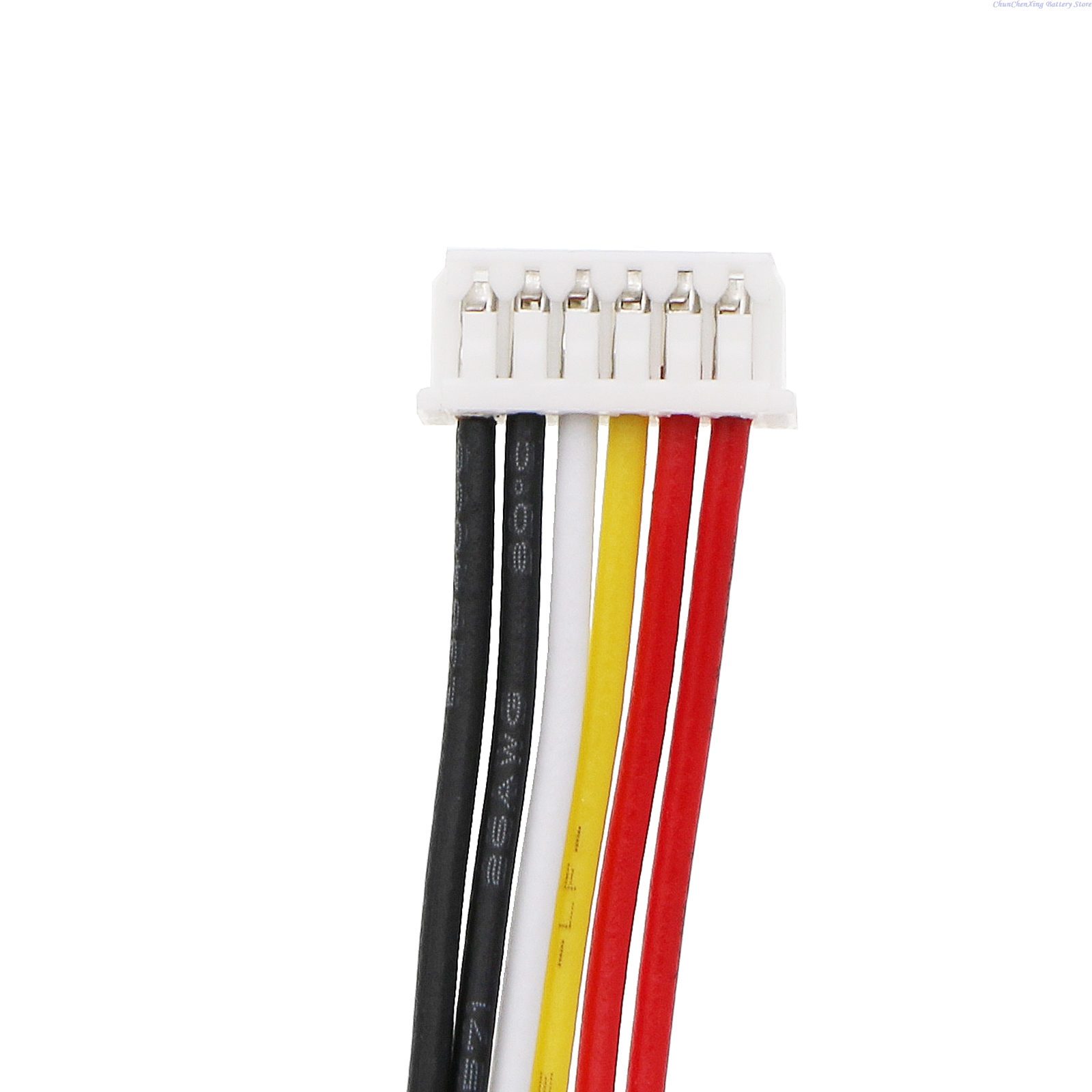 Cameron Sino 3.7V 10400mAh Rep - Home Security Eufy のレビューと価格