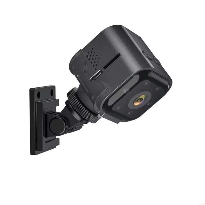 AS03 Wireless Camera HD1080P 2 - Home Security Video Cameras のレビューと価格