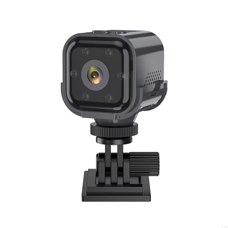 AS03 Wireless Camera HD1080P 2 - Home Security Video Cameras のレビューと価格
