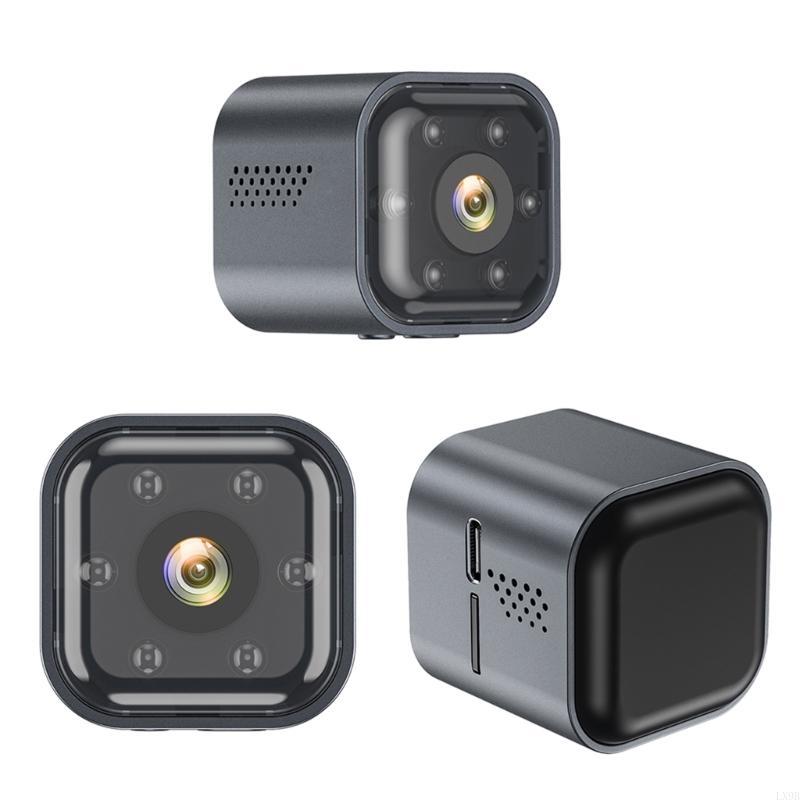 AS03 Wireless Camera HD1080P 2 - Home Security Video Cameras のレビューと価格