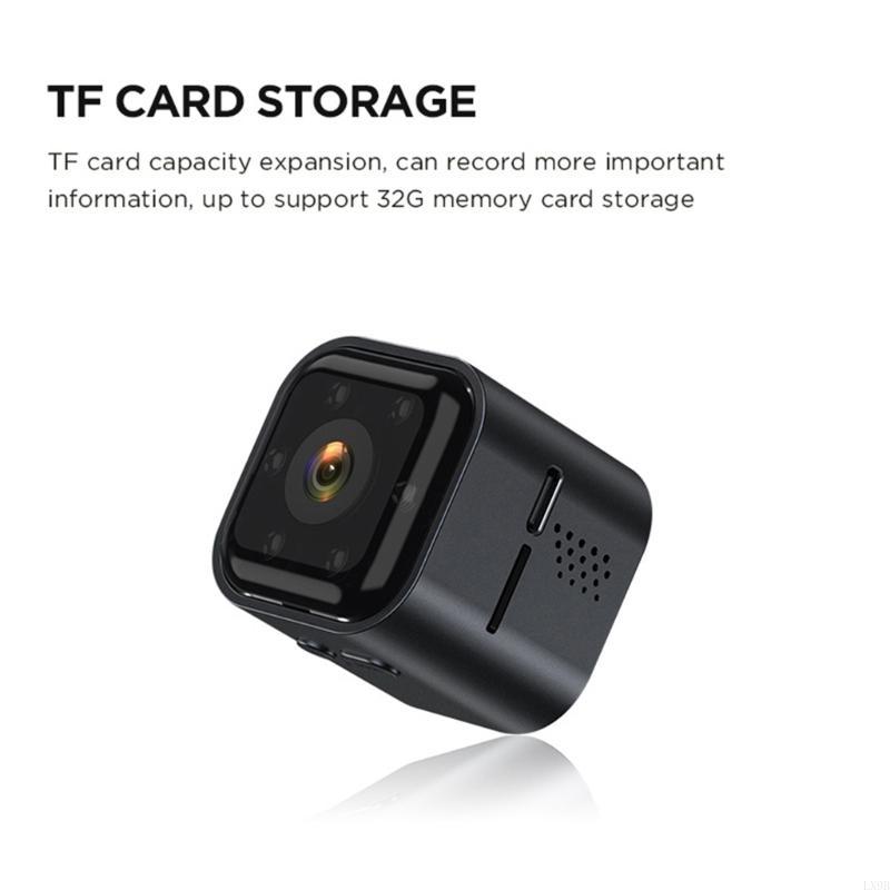 AS03 Wireless Camera HD1080P 2 - Home Security Video Cameras のレビューと価格